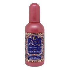 TESORI D'ORIENTE PERSIAN DREAM EDP