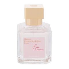 MAISON FRANCIS KURKDJIAN L´EAU A LA ROSE EDT
