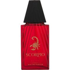 SCORPIO ÉLITE EDP