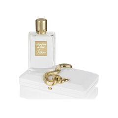 BY KILIAN PLAYING WITH THE DEVIL EDP