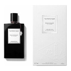 VAN CLEEF & ARPELS BOIS D'AMANDE EDP