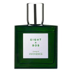 EIGHT & BOB CHAMPS DE PROVENCE EDP