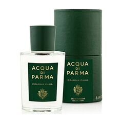 ACQUA DI PARMA COLONIA C.L.U.B. EDC