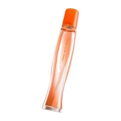 AVON SUMMER EAU DE TOILETTE 50 ML WHITE SUNSET