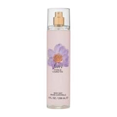 VINCE CAMUTO FIORI TĚLOVÝ SPREJ