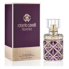 CAVALLI ROBERTO FLORENCE EDP