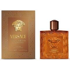 VERSACE EROS NAJIM EDP