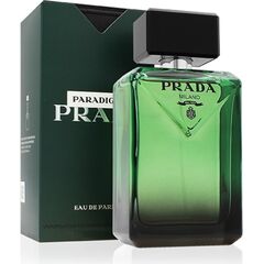 PRADA PARADIGME EDP
