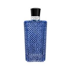 THE MERCHANT OF VENICE VENETIAN BLUE INTENSE CONCENTREE EDP