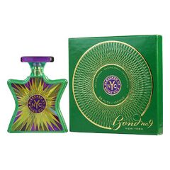 BOND NO.9 BLEECKER STREET EDP