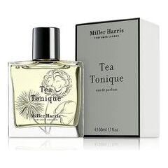 MILLER HARRIS TEA TONIC EDP