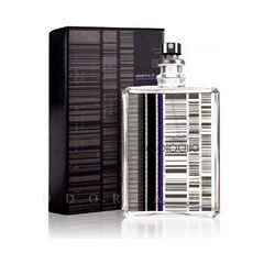 ESCENTRIC MOLECULES ESCENTRIC 01 EDT