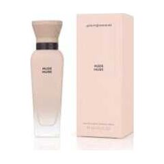 ADOLFO DOMINGUEZ NUDE MUSK EDP