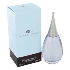 ALFRED SUNG SHI EDP