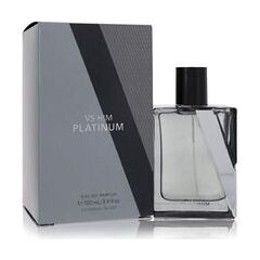 VICTORIA´S SECRET HIM PLATINUM EDP