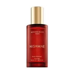 NISHANE HUNDRED SILENT WAYS HAIR PARFUM