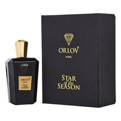 ORLOV PARIS STAR OF THE SEASON EDP
