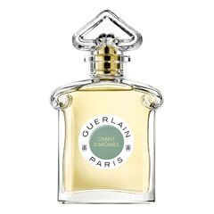 GUERLAIN CHANT D'AROMES EDT