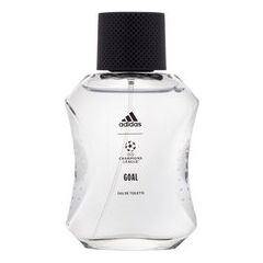 ADIDAS UEFA CHAMPIONS LEAGUE GOAL EDT