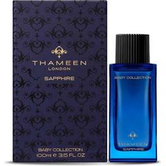 THAMEEN BABY COLLECTION SAPPHIRE