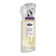 SISLEY L'EAU REVEE D'ELIYA EDT