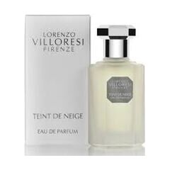LORENZO VILLORESI TEINT DE NEIGE EDP