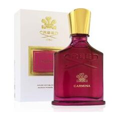 CREED CARMINA EDP