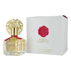 VINCE CAMUTO EDP