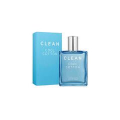 CLEAN COOL COTTON EDT