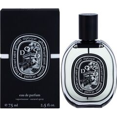 DIPTYQUE DO SON EAU DE PARFUM FOR WOMEN 75 ML