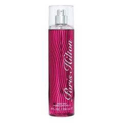PARIS HILTON BODY SPRAY