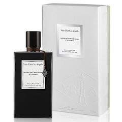 VAN CLEEF & ARPELS MOONLIGHT PATCHOULI EDP