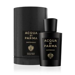 ACQUA DI PARMA ZAFFERANO EDP