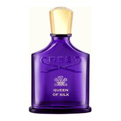 CREED QUEEN OF SILK EDP