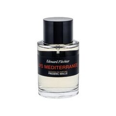 FREDERIC MALLE LYS MEDITERRANEE EDP