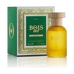 BOIS 1920 CANNABIS FRUTTATA EDP