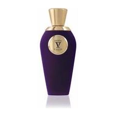 V CANTO ISOTTA EXTRAIT DE PARFUM