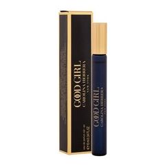 CAROLINA HERRERA GOOD GIRL EDP MINIATURE
