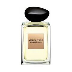 GIORGIO ARMANI PRIVE PIVOINE SUZHOU EDT