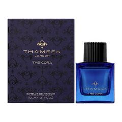 THAMEEN THE CORA EXTRAIT DE PARFUM