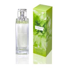 BANANA REPUBLIC WILDBLOOM VERT EDP