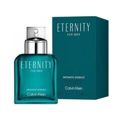 CALVIN KLEIN ETERNITY FOR MEN AROMATIC ESSENCE EDP