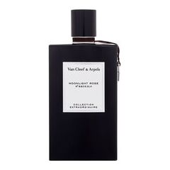 VAN CLEEF & ARPELS COLLECTION EXTRAORDINAIRE MOONLIGHT ROSE EDP