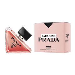PRADA PARADOXE INTENSE EDP MINIATURKA