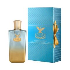 THE MERCHANT OF VENICE LA FENICE POUR HOMME EDP