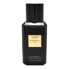 VICTORIA´S SECRET BOMBSHELL OUD BODY SPRAY