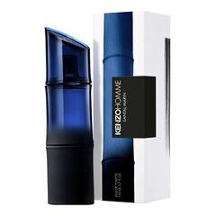 KENZO POUR HOMME SANTAL MARINE EDT