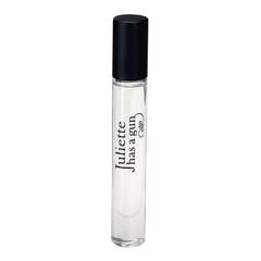 JULIETTE HAS A GUN LUST FOR SUN EDP MINIATURE