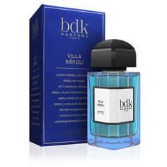 BDK PARFUMS VILLA NEROLI EDP