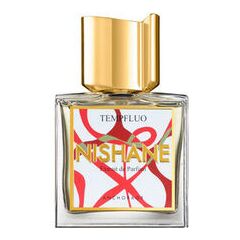 NISHANE TEMPFLUO EXTRAIT DE PARFUM